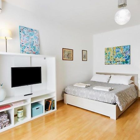 House Naviglio Grande 15 Minutes To Duomo Διαμέρισμα Μιλάνο Εξωτερικό φωτογραφία