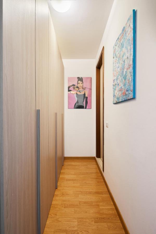 House Naviglio Grande 15 Minutes To Duomo Διαμέρισμα Μιλάνο Εξωτερικό φωτογραφία