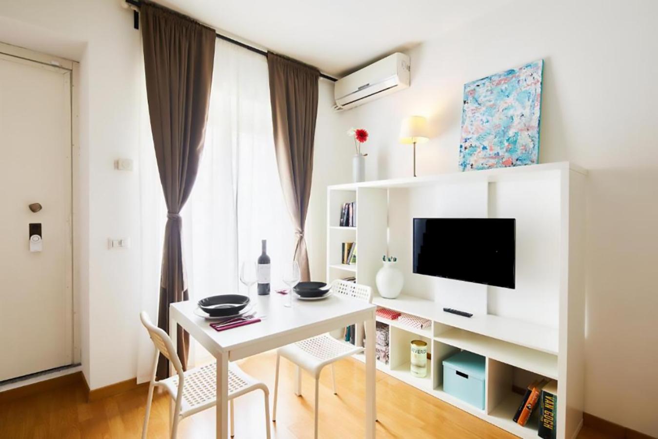 House Naviglio Grande 15 Minutes To Duomo Διαμέρισμα Μιλάνο Εξωτερικό φωτογραφία